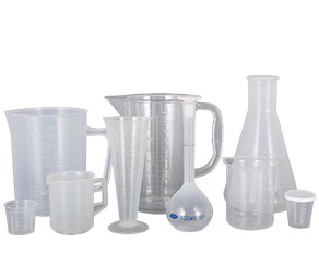 大屌入逼视频塑料量杯量筒采用全新塑胶原料制作，适用于实验、厨房、烘焙、酒店、学校等不同行业的测量需要，塑料材质不易破损，经济实惠。